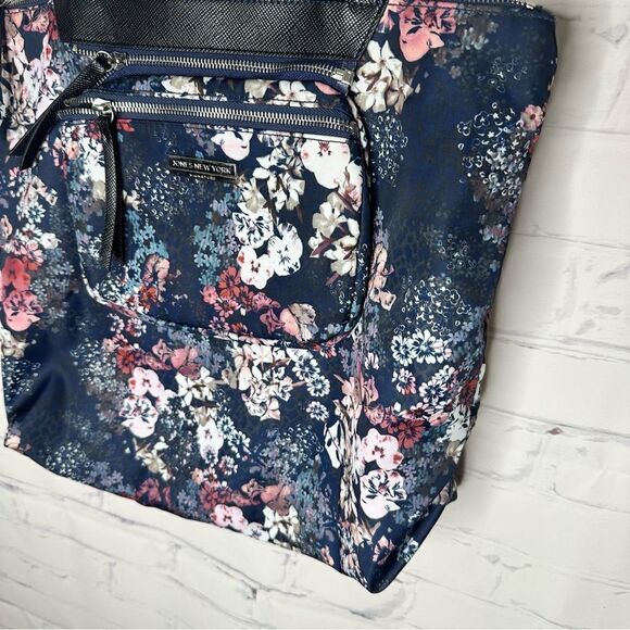 Jones New York - 2 bags - Picture 4 of 6